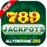 789 jackpots yono