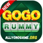 GOGO Rummy Yono