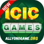 ICIC Games Yono