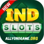 IND Slots Yono