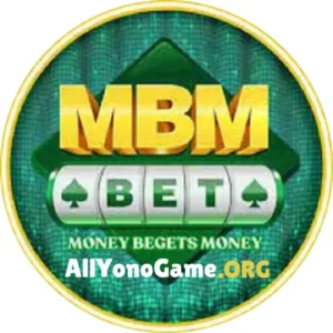 MBM Bet YONO