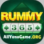 Rummy 365 YONO