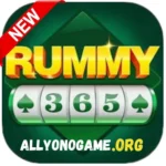 Rummy 365 Yono