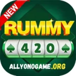 Rummy 420 Yono