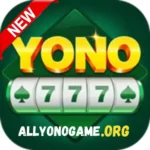 Yono 777 Game