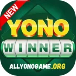 Yono Winner Game