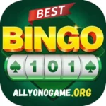 bingo 101 yono