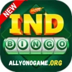 ind bingo App Download